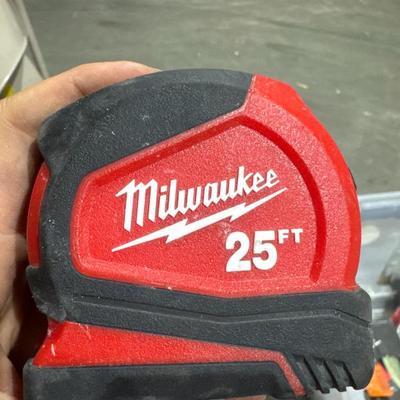 Sale Photo Thumbnail #238