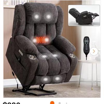 Sale Photo Thumbnail #744