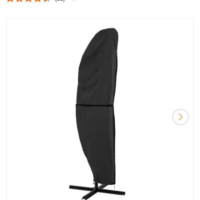 Sale Photo Thumbnail #634