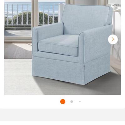 Sale Photo Thumbnail #296