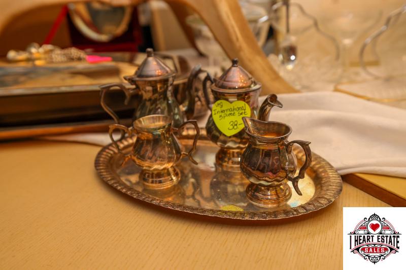 Sale Photo Thumbnail #14
