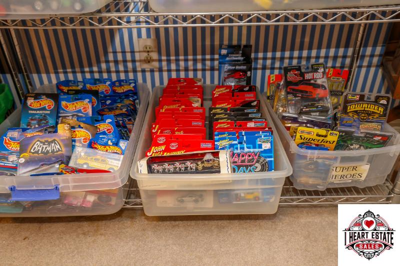 Sale Photo Thumbnail #37