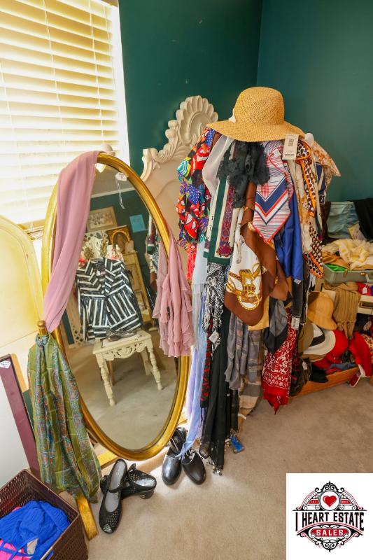 Sale Photo Thumbnail #53