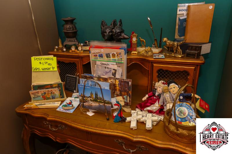 Sale Photo Thumbnail #61