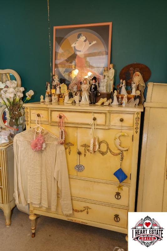 Sale Photo Thumbnail #47