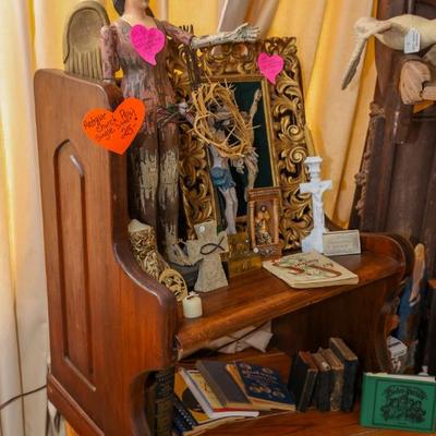 Sale Photo Thumbnail #5