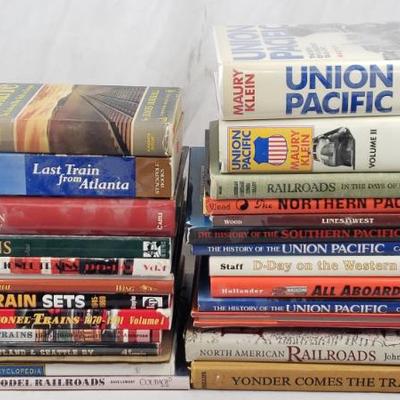 Sale Photo Thumbnail #308