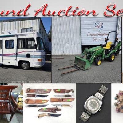 Sale Photo Thumbnail #1