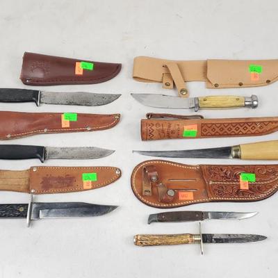 Sale Photo Thumbnail #287