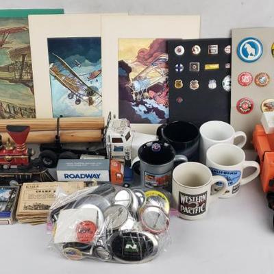 Sale Photo Thumbnail #75