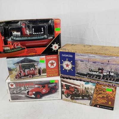 Sale Photo Thumbnail #277