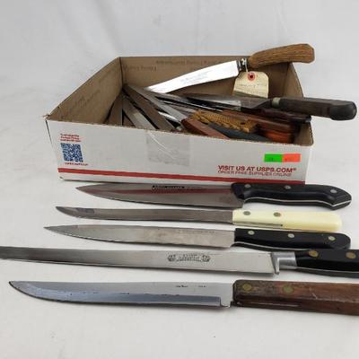 Sale Photo Thumbnail #320