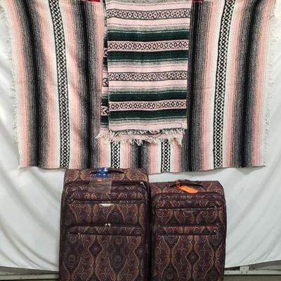 Sale Photo Thumbnail #67