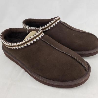 Sale Photo Thumbnail #165