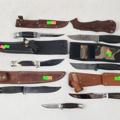 Sale Photo Thumbnail #296