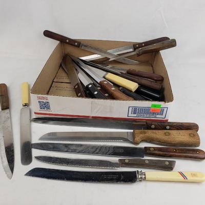 Sale Photo Thumbnail #106