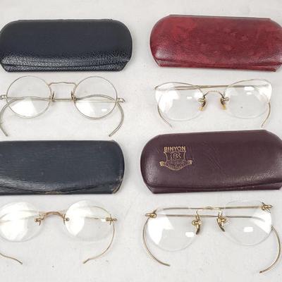 Sale Photo Thumbnail #289