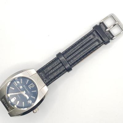 Sale Photo Thumbnail #162