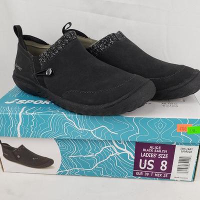 Sale Photo Thumbnail #157