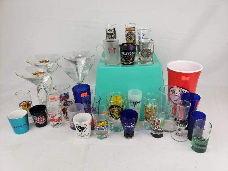 Sale Photo Thumbnail #326