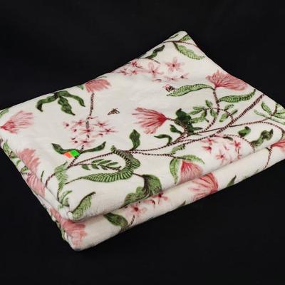 Sale Photo Thumbnail #137