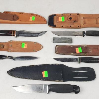 Sale Photo Thumbnail #12