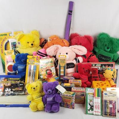Sale Photo Thumbnail #111