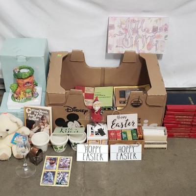 Sale Photo Thumbnail #54
