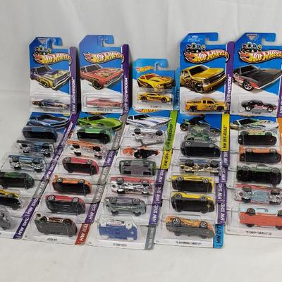 Sale Photo Thumbnail #118