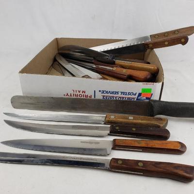 Sale Photo Thumbnail #281