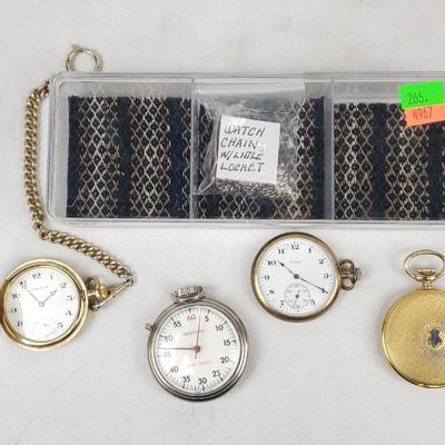 Sale Photo Thumbnail #269