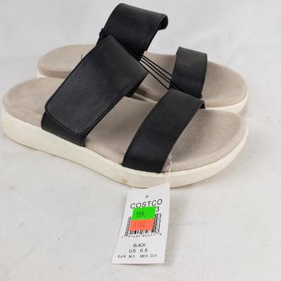 Sale Photo Thumbnail #183