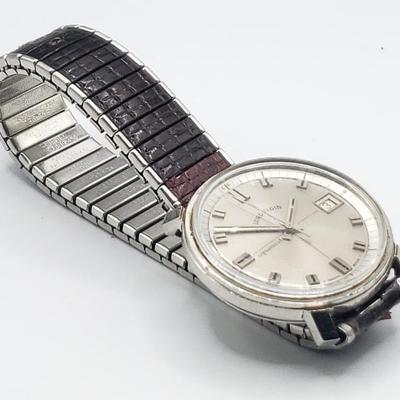 Sale Photo Thumbnail #184