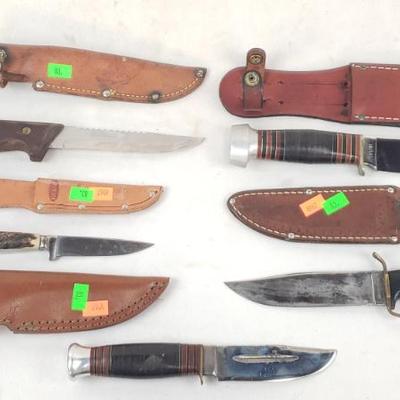 Sale Photo Thumbnail #108