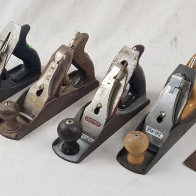 Sale Photo Thumbnail #322