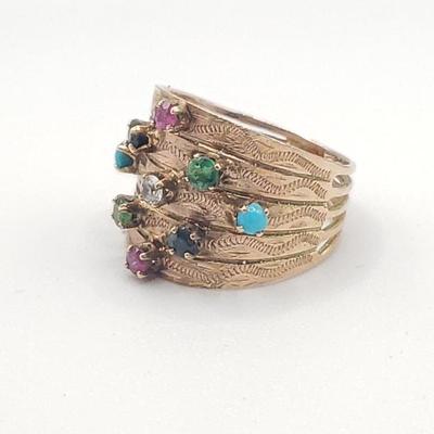 Sale Photo Thumbnail #8