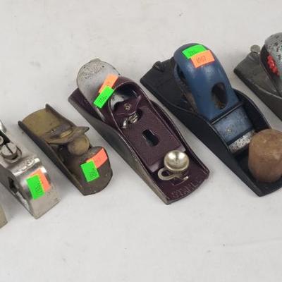 Sale Photo Thumbnail #303