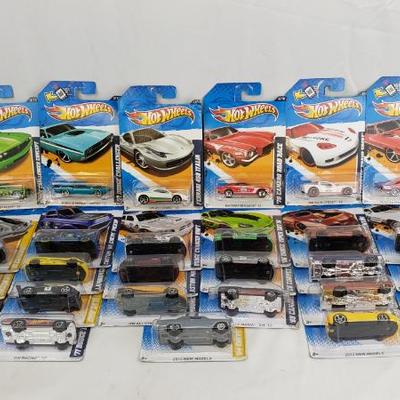 Sale Photo Thumbnail #104