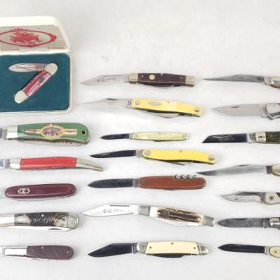 Sale Photo Thumbnail #102