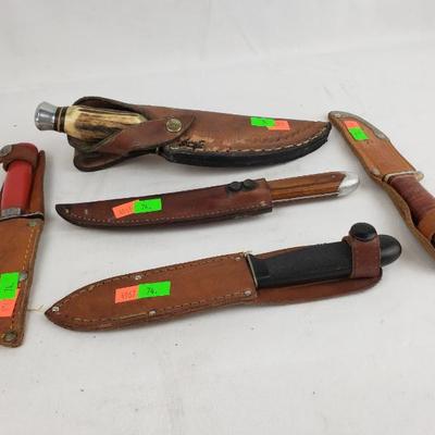 Sale Photo Thumbnail #92