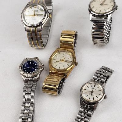 Sale Photo Thumbnail #263