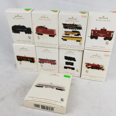 Sale Photo Thumbnail #283