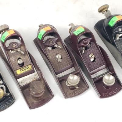 Sale Photo Thumbnail #275