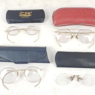 Sale Photo Thumbnail #259