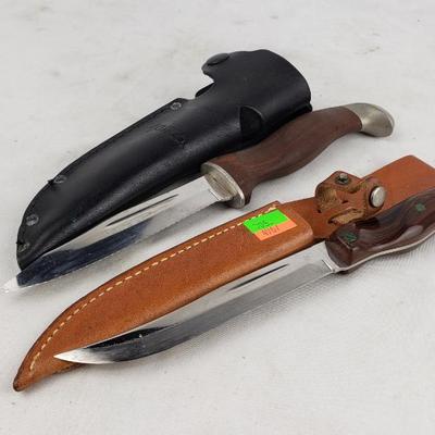 Sale Photo Thumbnail #279