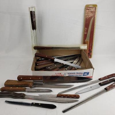 Sale Photo Thumbnail #91