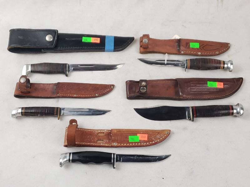Sale Photo Thumbnail #324