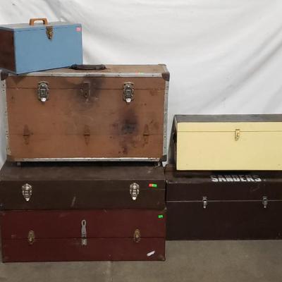 Sale Photo Thumbnail #64