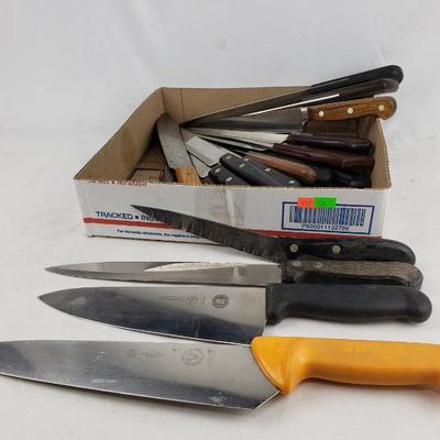 Sale Photo Thumbnail #286