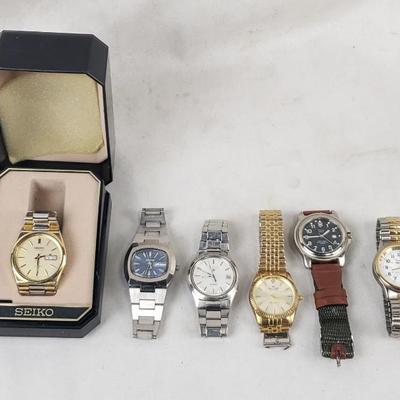 Sale Photo Thumbnail #264